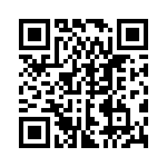 LDM2D102MERAGA QRCode