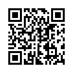 LDM2D102MERZGA QRCode