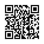 LDM2D471MERZGA QRCode