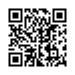 LDM2D681MERZGA QRCode