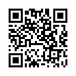 LDM2G271MERZGA QRCode