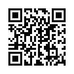 LDN120-12 QRCode