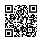 LDN20-12 QRCode