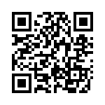 LDN20-24 QRCode