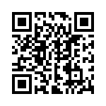 LDN240-24 QRCode