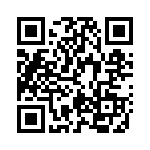 LDN40-12 QRCode