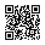 LDN40-5 QRCode