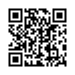 LDP01-68AY QRCode