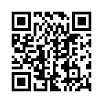 LDQ2D271MERYGA QRCode