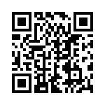 LDQ2G221MERAGA QRCode