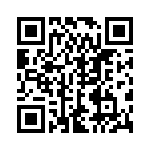 LDQ2G271MERZGA QRCode