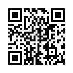 LDQ2G680MERYGA QRCode