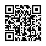 LDR1833K7-R QRCode