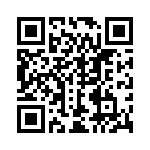 LDR1833PT QRCode