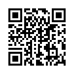 LDR2533PT-R QRCode