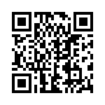 LDS0705-150M-R QRCode