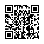 LDS0705-220M-R QRCode