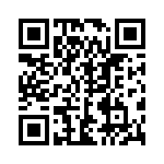 LDS0705-680M-R QRCode