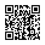 LDS0705-8R2M-R QRCode