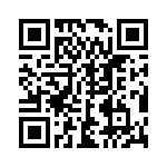 LDS100-24-H04 QRCode