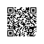 LDS150-1400-H03C QRCode