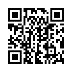 LDS25-36-H03F QRCode