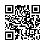 LDS3985M50R QRCode