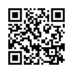 LDS3985PU15R QRCode