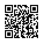 LDS6120PVGI8 QRCode