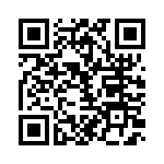 LDS70-58-H03 QRCode