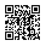 LDT720-24 QRCode