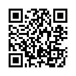 LDTS48 QRCode