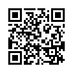 LDU1416S600 QRCode