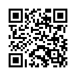 LDU2030S600 QRCode