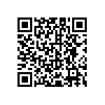 LDU2430S1000-WD QRCode