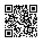 LDU4860S350 QRCode