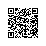 LDU5660S1000-WD QRCode