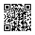 LDU5660S300-WD QRCode