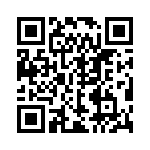 LDV075-024SN QRCode