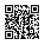 LDW120-12 QRCode