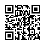 LDW120-48P QRCode