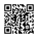 LDW240-24 QRCode