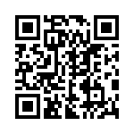 LDW240-72P QRCode