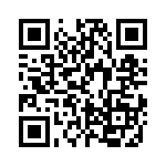 LE-0503-03W QRCode