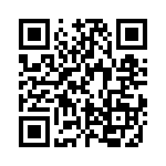 LE-0504-01G QRCode