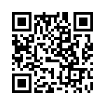 LE-0504-01W QRCode