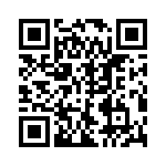 LE-0509-01W QRCode