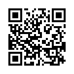 LE-0603-02G QRCode