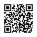 LE-0909-11WW QRCode