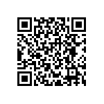 LE-A-P1W-RXRY-1 QRCode